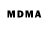МЕТАДОН VHQ Dennis Martinez