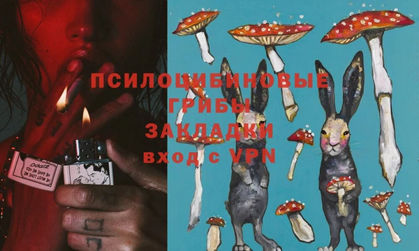 каннабис Верея