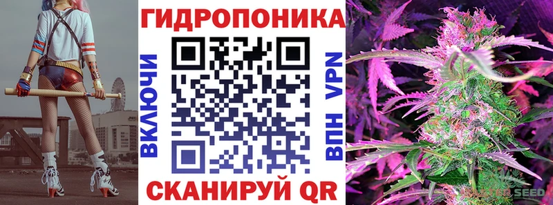 Бошки марихуана OG Kush  Купить  Сухой Лог 
